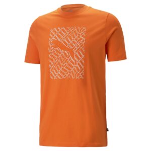 Training Shirts Tee 02
