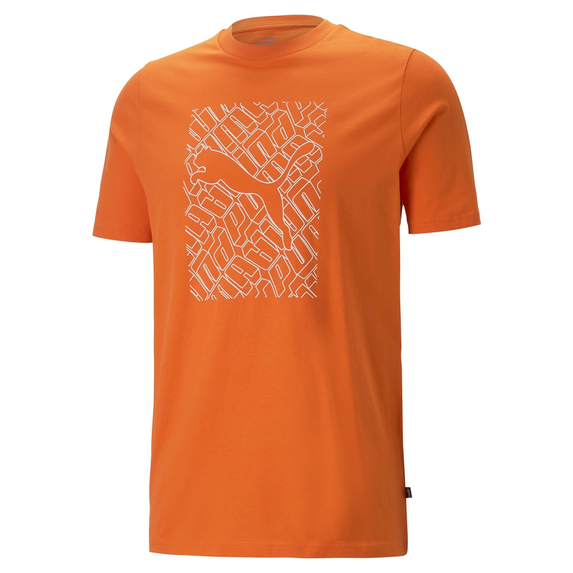 Training Shirts Tee 02