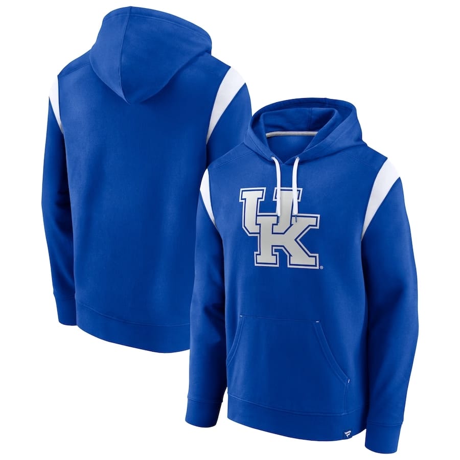 Essential Hoodie 02