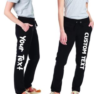 Tech Joggers 02