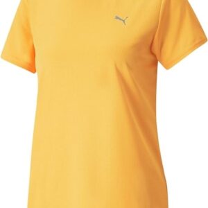 Performance Tee