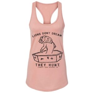 Everyday Tank Tops Activewear