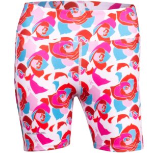 Everyday Shorts 03