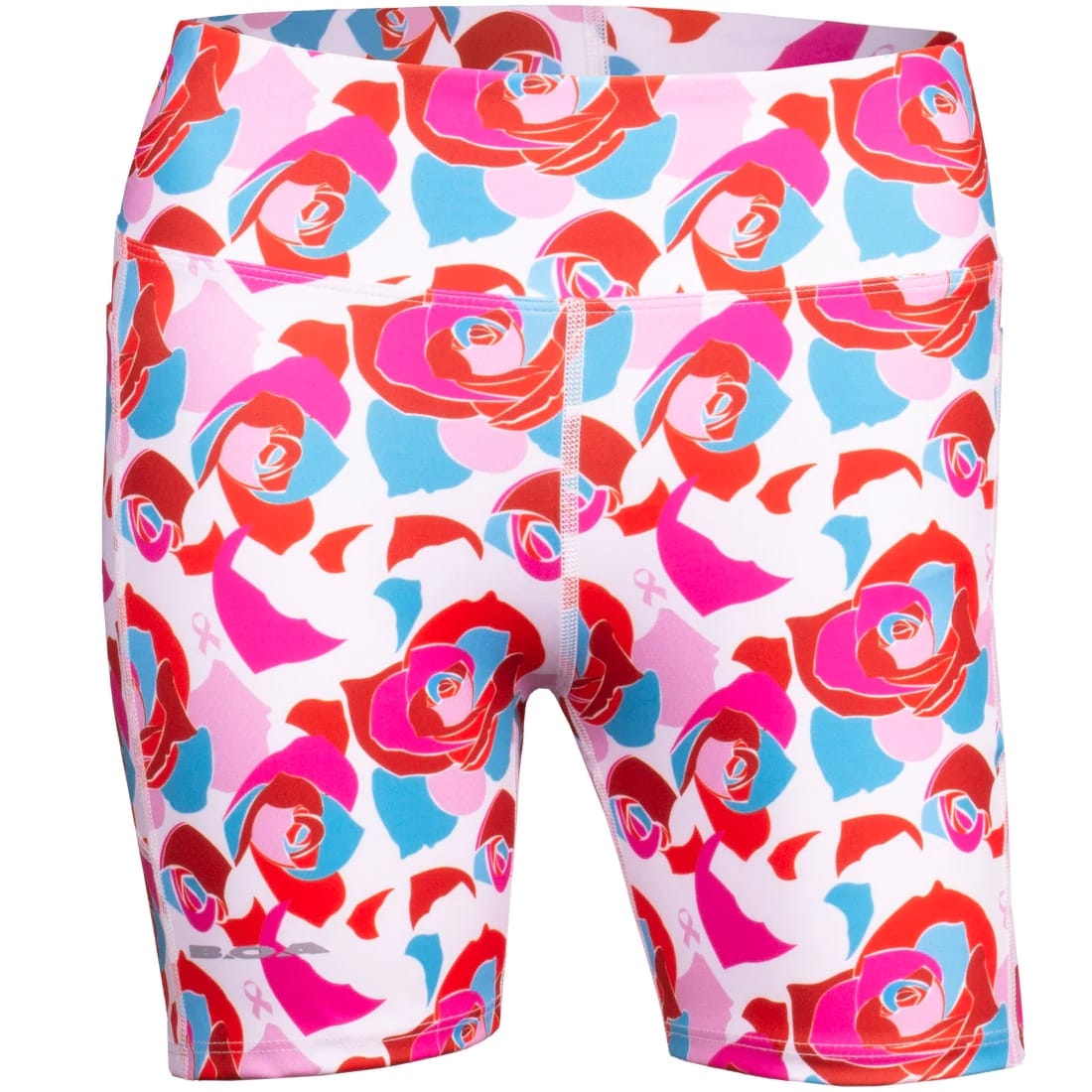 Everyday Shorts 03