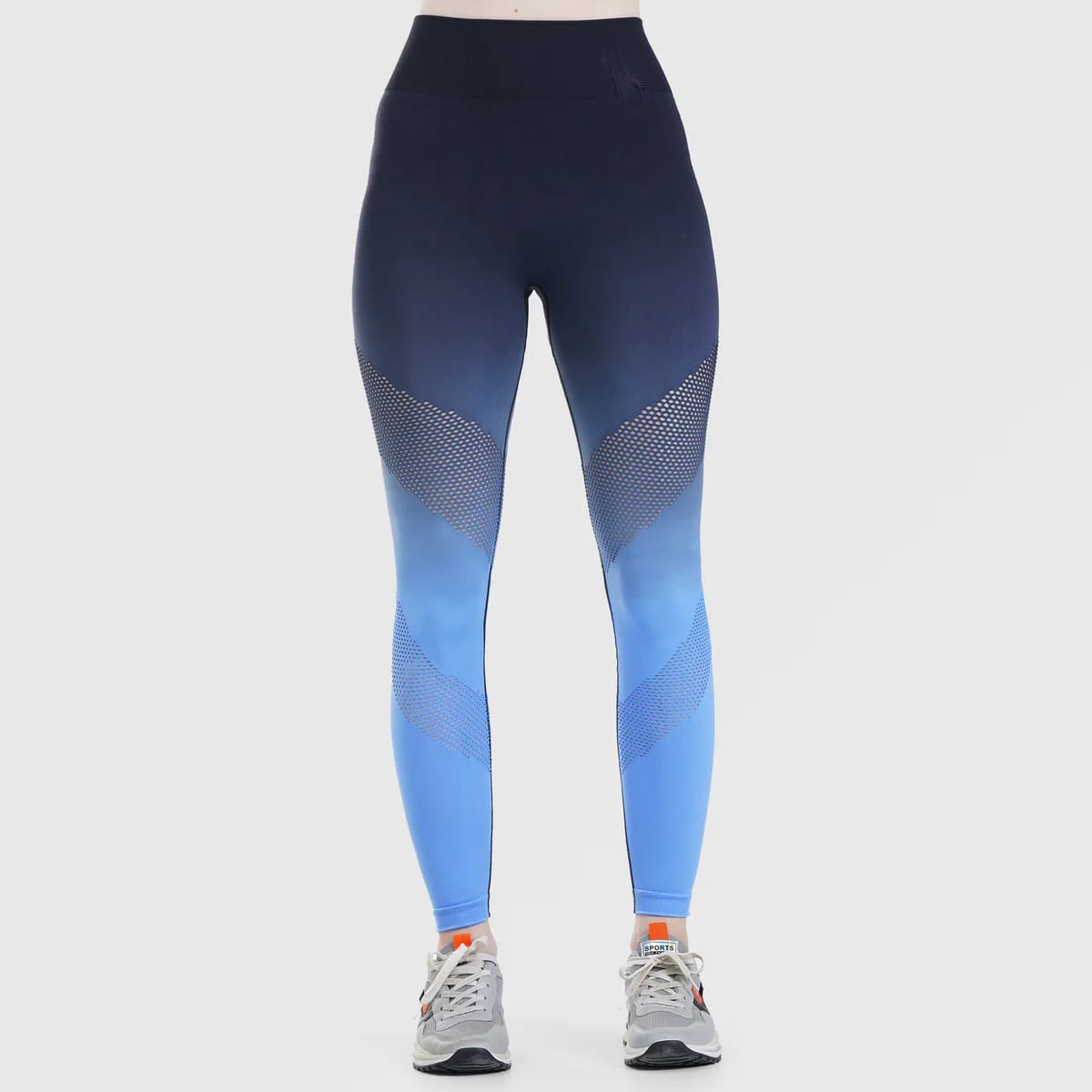Everyday Leggings - Image 2
