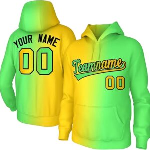 Classic Hoodie 02