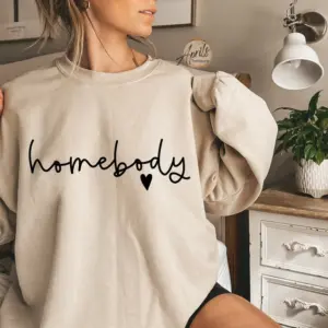 Street Streetwear Sweatshirt Hoodie