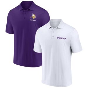 Match Day Shirt Polo