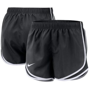 Performance Shorts 04