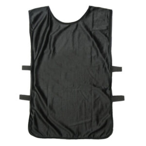 Squad Soccer Bibs Team Kit