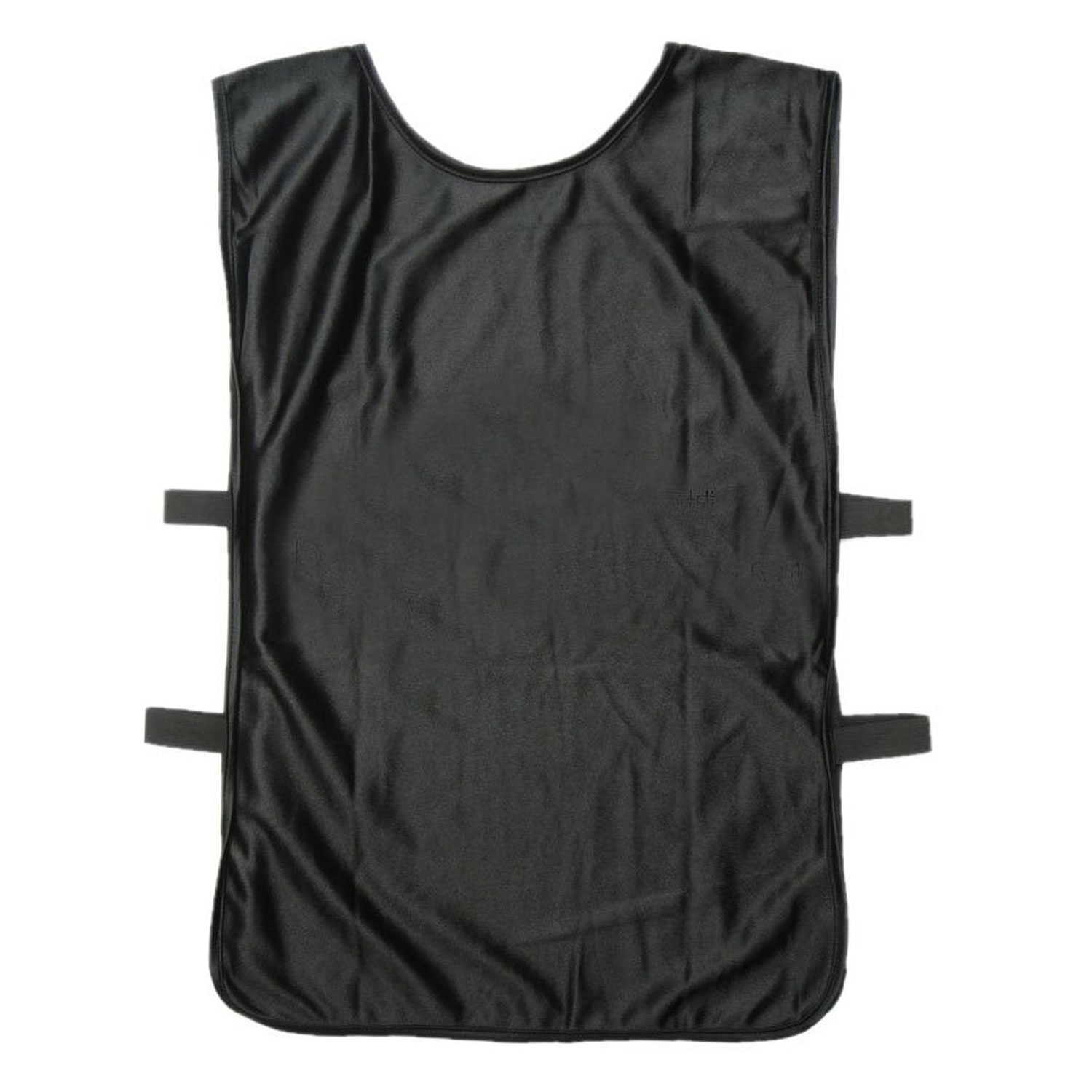 Away Soccer Bibs Team Kit - Image 2