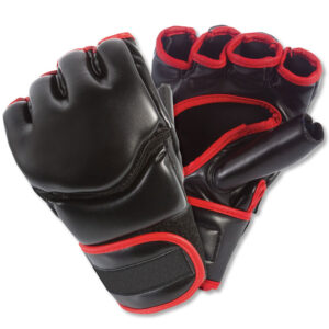 Contender MMA Gloves