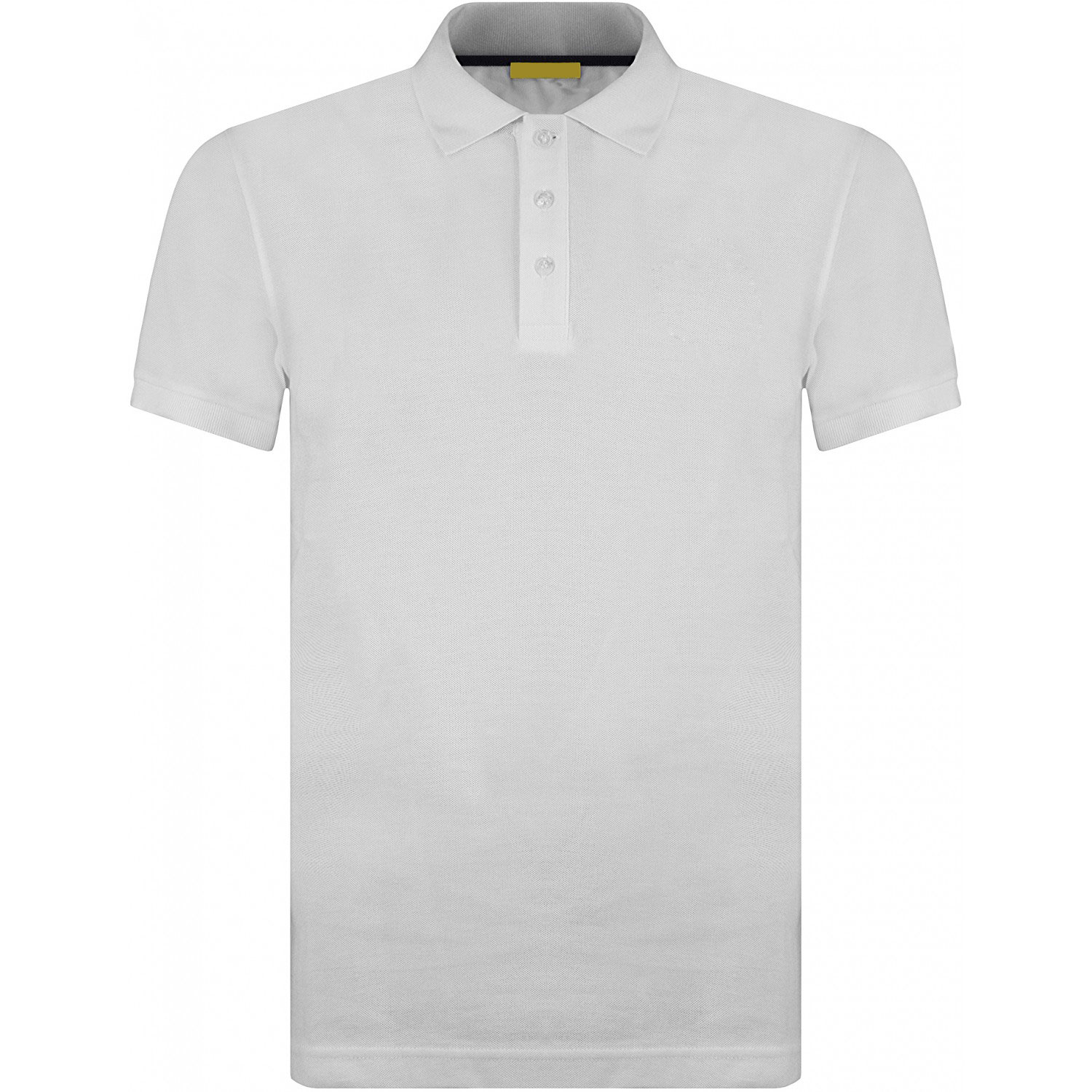 Match Day Shirts Polo - Image 2