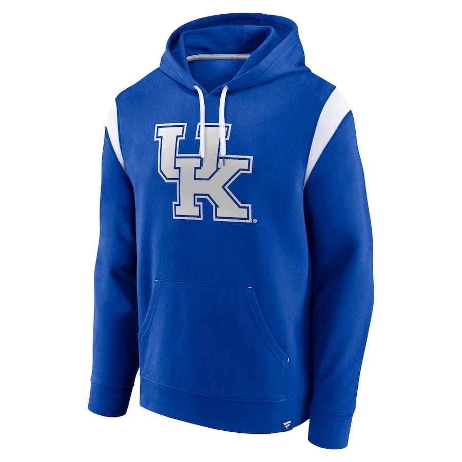 Essential Hoodie 02 - Image 2