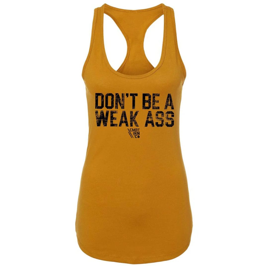 Everyday Tank Tops Activewear - Image 2