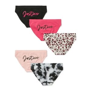 Core Underwear Training Top