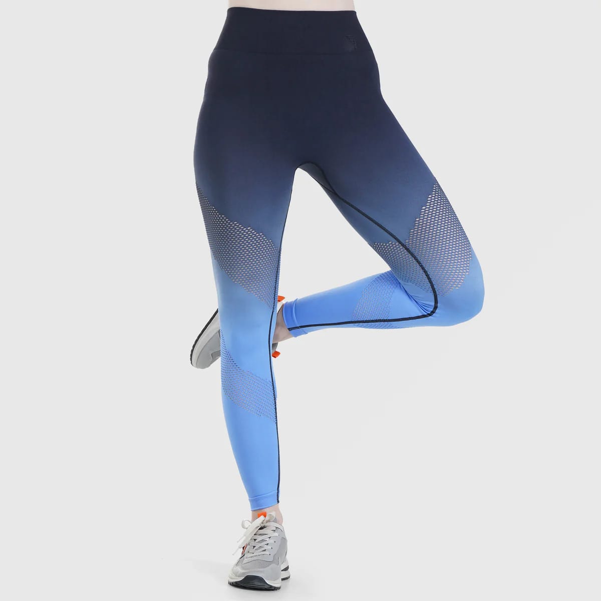 Everyday Leggings