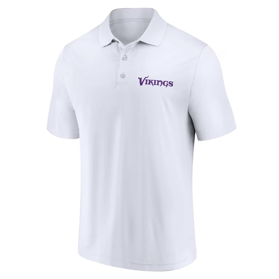Match Day Shirt Polo - Image 2