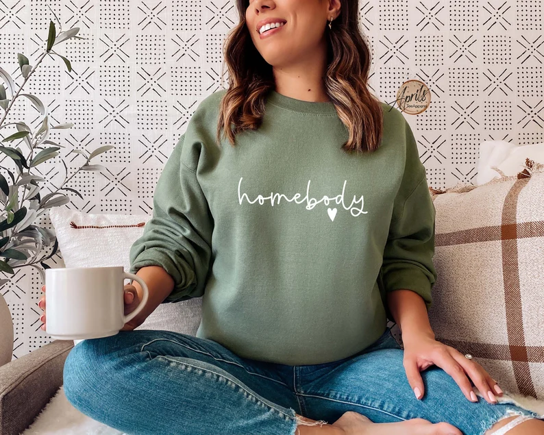 Street Streetwear Sweatshirt Hoodie - Image 2