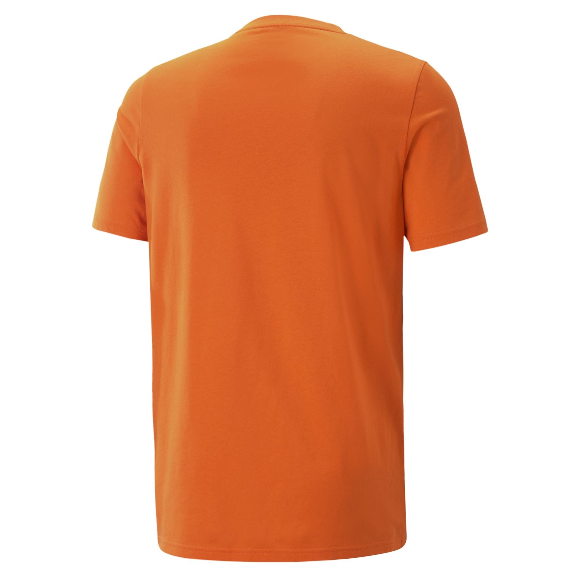 Training Shirts Tee 02 - Image 2