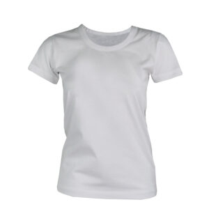 Airflow Shirts Tee
