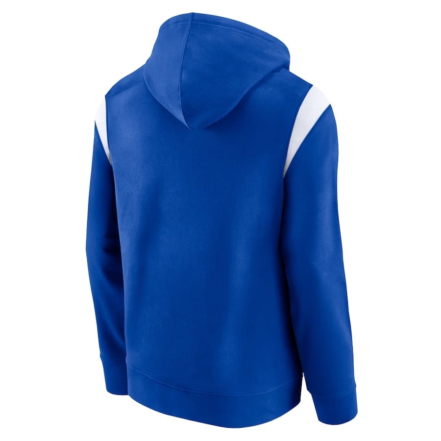 Essential Hoodie 02 - Image 3