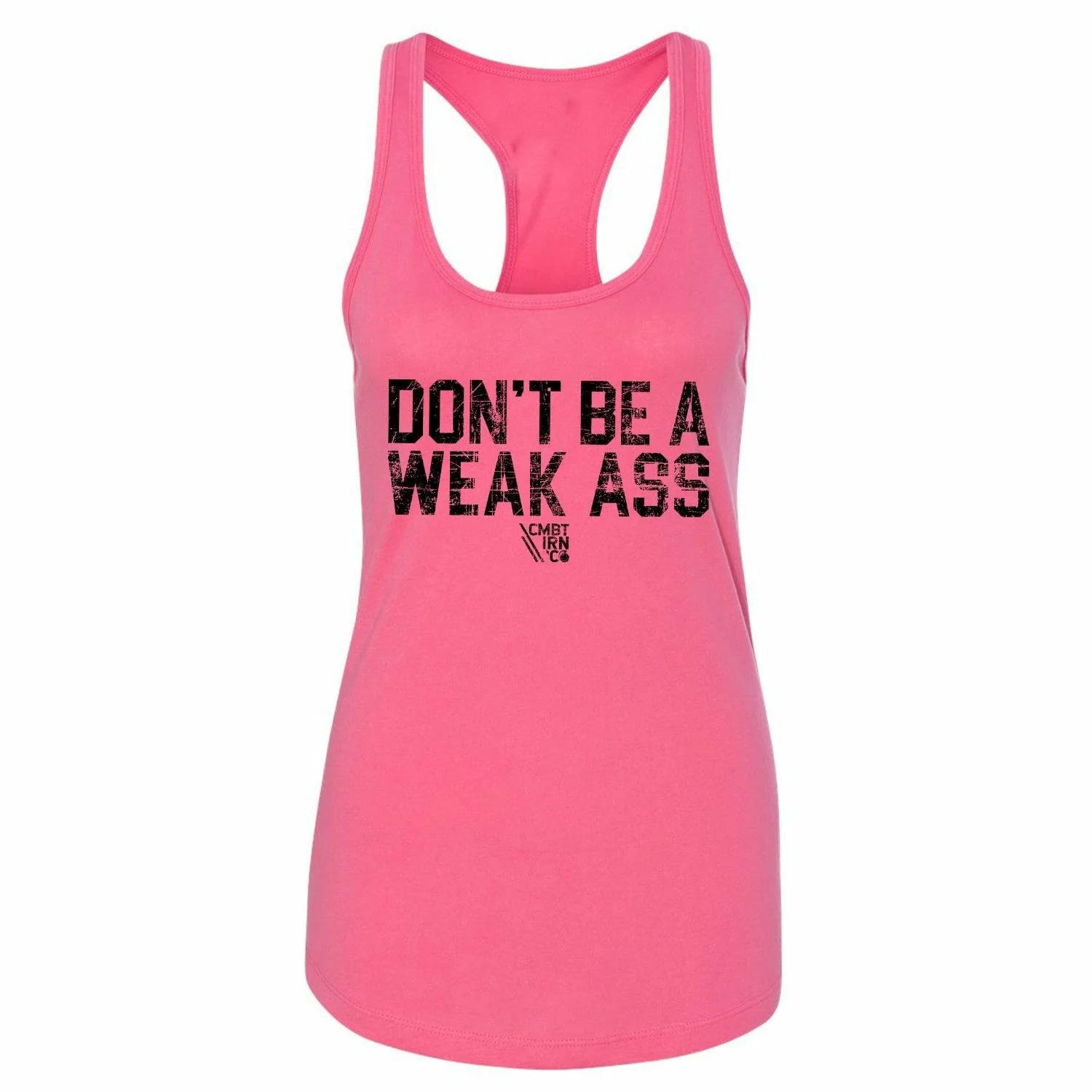 Everyday Tank Tops Activewear - Image 3