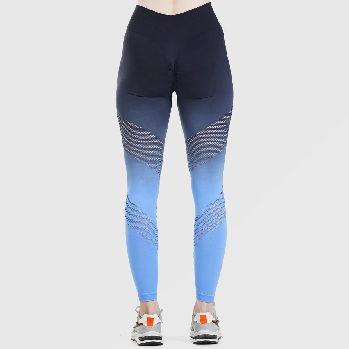Everyday Leggings - Image 3