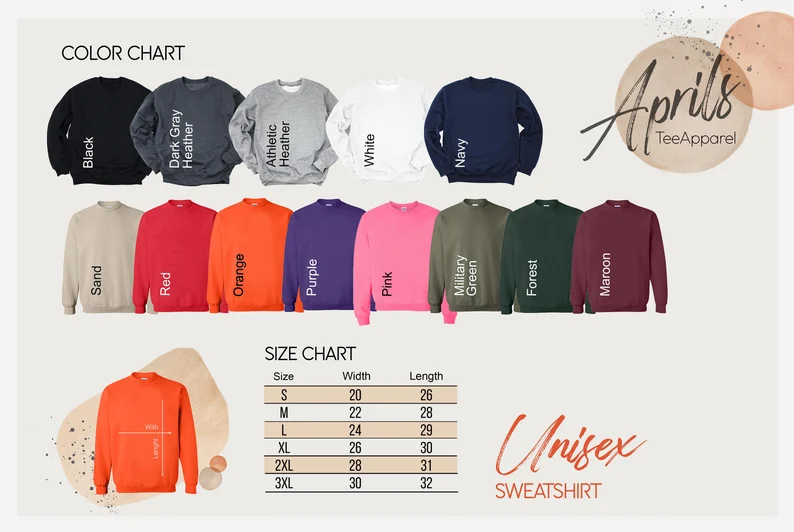 Street Streetwear Sweatshirt Hoodie - Image 4