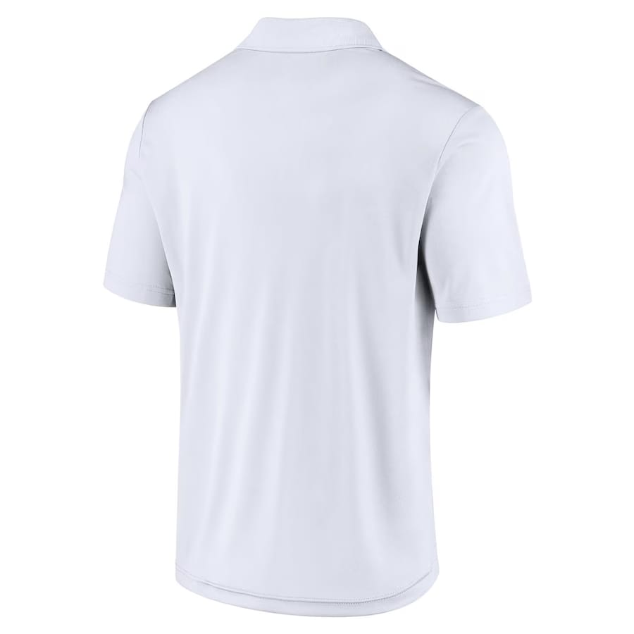 Match Day Shirt Polo - Image 3