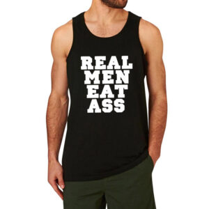 Motion Tank Training Top