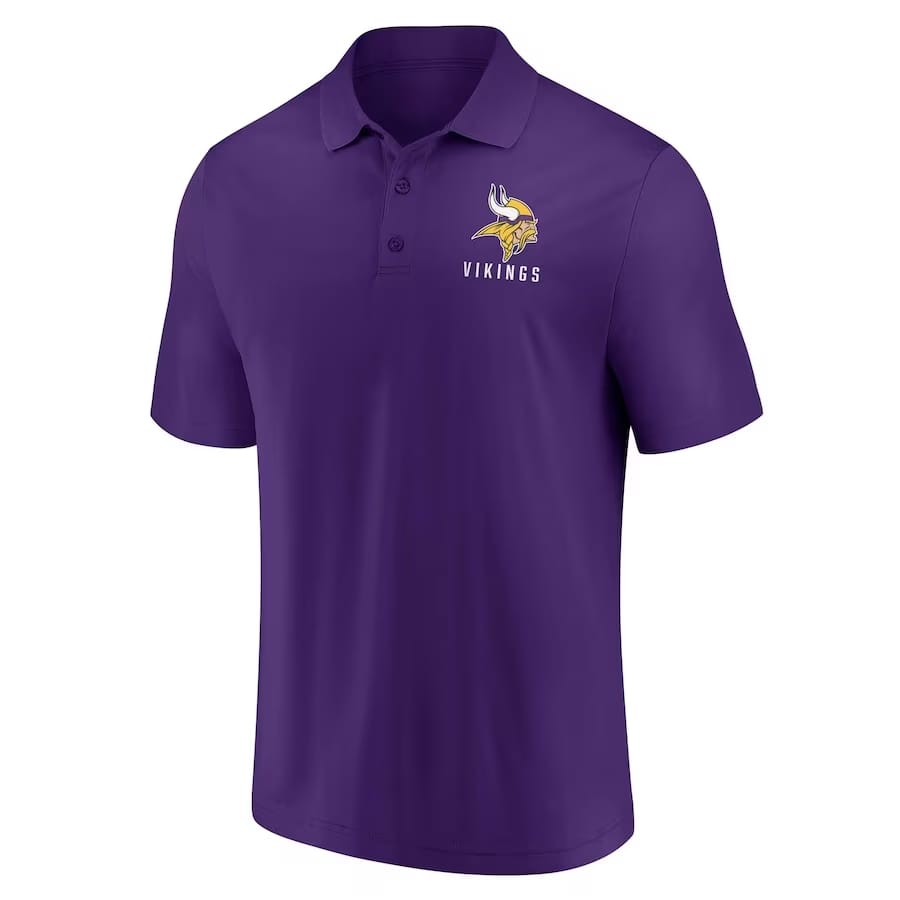 Match Day Shirt Polo - Image 4