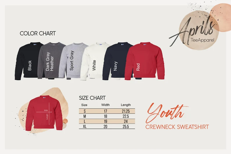 Street Streetwear Sweatshirt Hoodie - Image 3