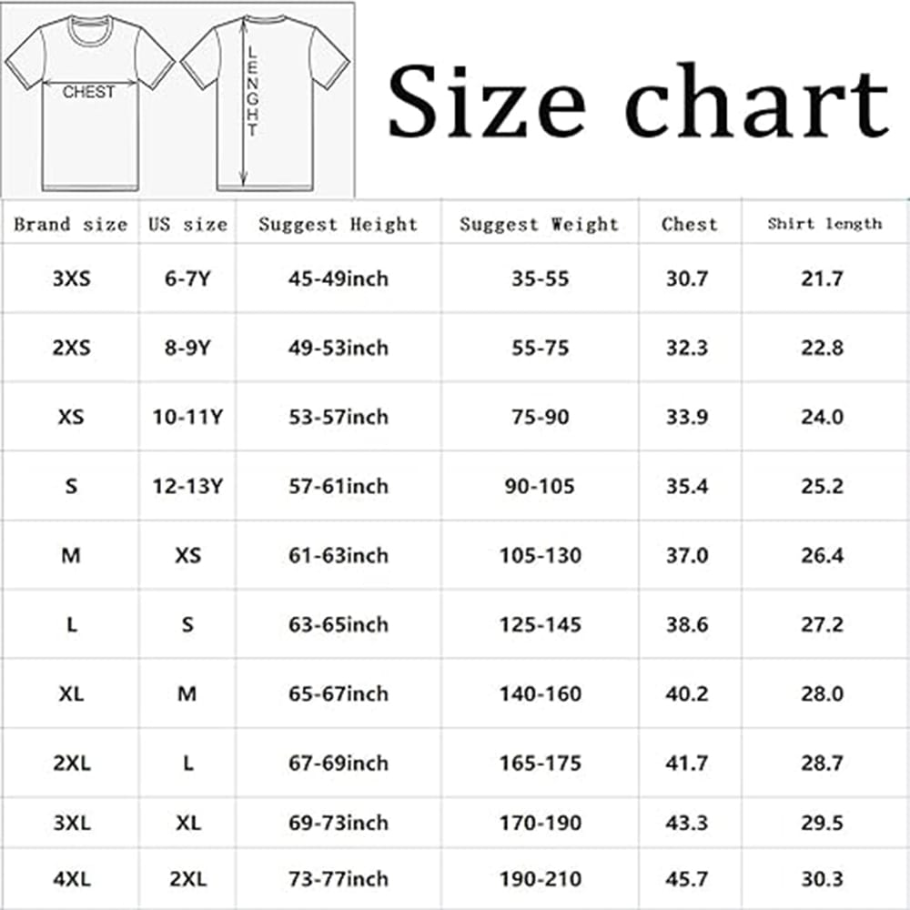 Away Soccer Team Kit 02 - Image 4