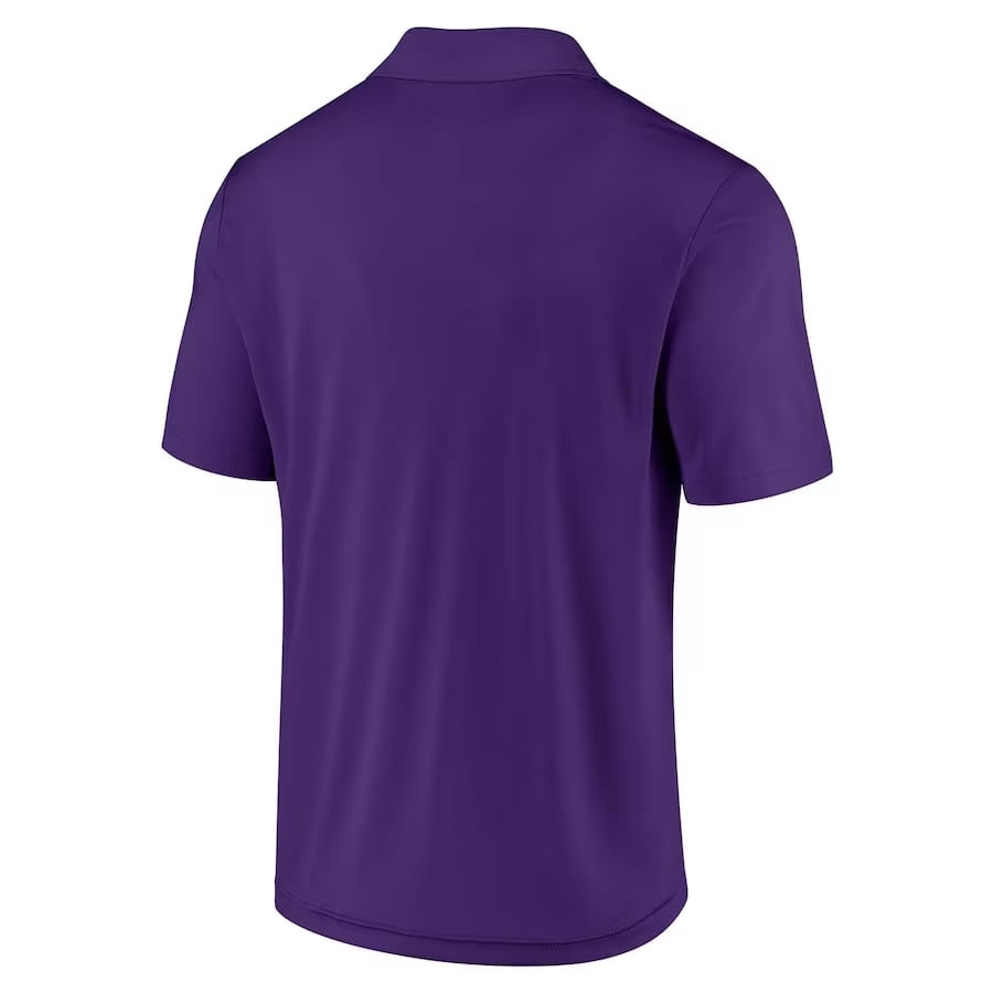 Match Day Shirt Polo - Image 5