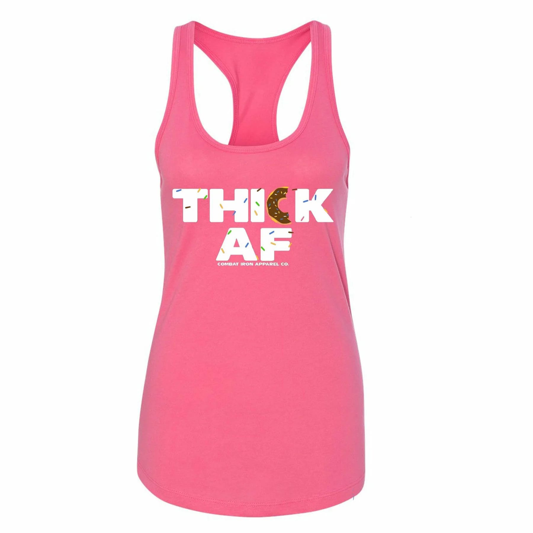 Everyday Tank Tops Activewear - Image 5
