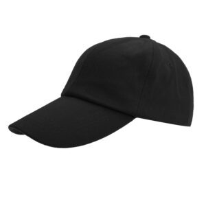 Essential Baseball Caps Accessory