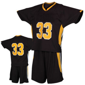 Academy Lacrosse Team Kit