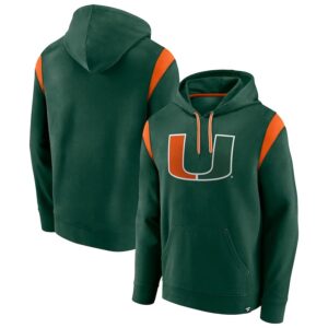 Campus Hoodie 02