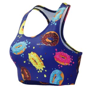 Lightweight Bras Activewear