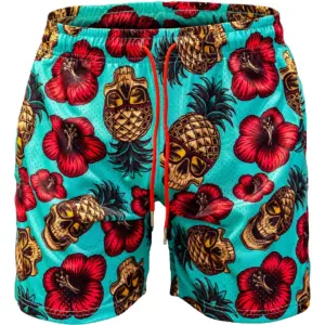 Core Shorts