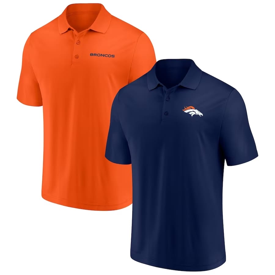 Core Shirt Polo