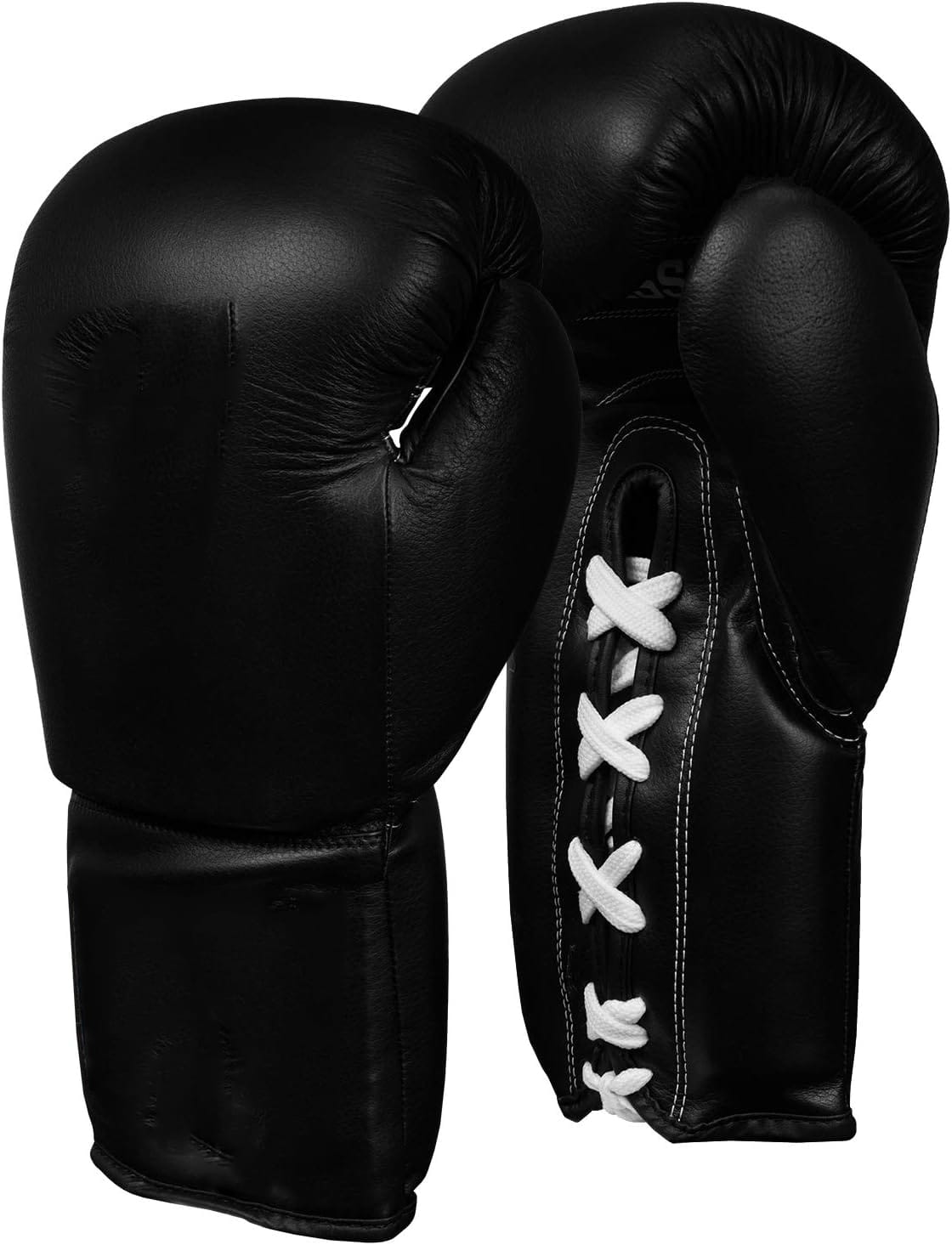 Championship Boxing Gloves 02