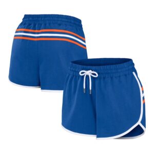 Essential Shorts 04