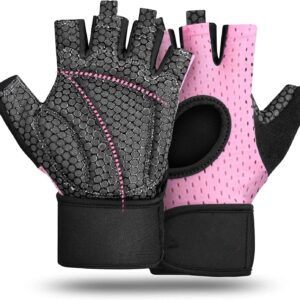 Club Accessory