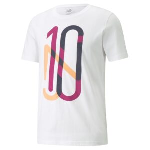 Core Shirts Tee 02