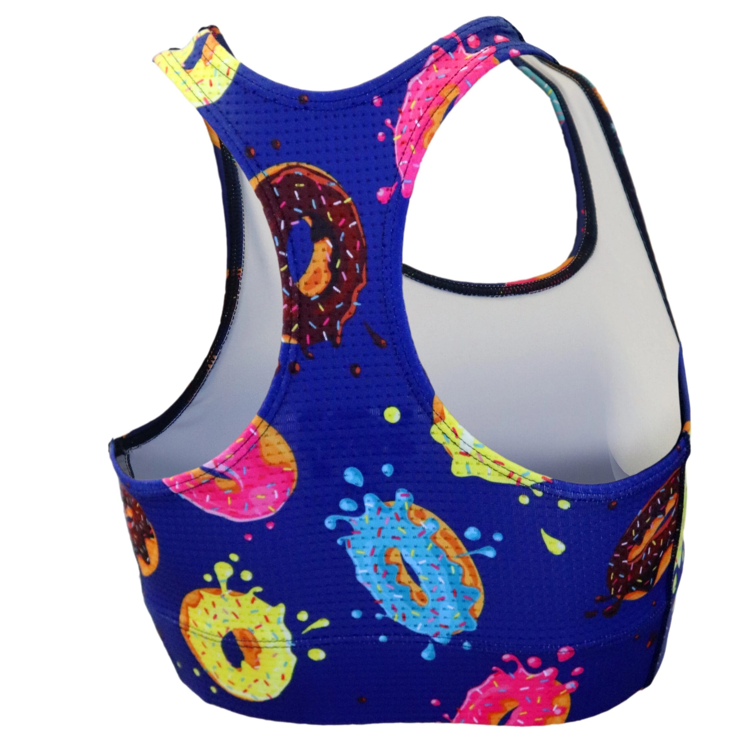 Lightweight Bras Activewear - Image 2