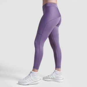 Core Leggings 02