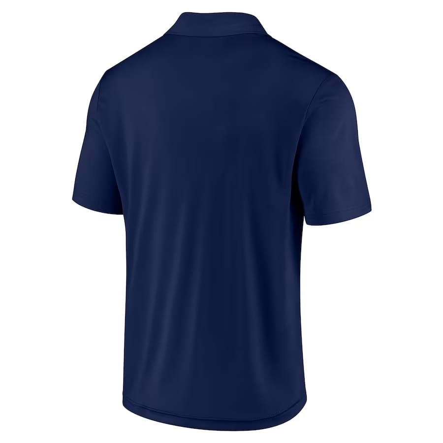 Core Shirt Polo - Image 3
