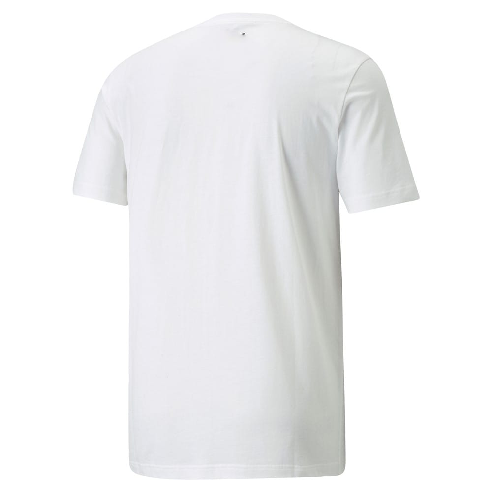 Core Shirts Tee 02 - Image 2